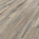 LooseLay Sicilia LLP142 plankar, litaprufa