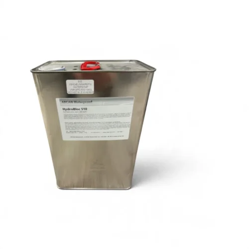 510 Arcan HydroBloc 510 Integral – þéttifroða