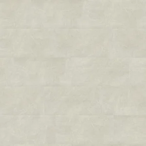 Wineo Purline 1500 flísar Serene Marble Light PL15409SXL, 1000 × 500 mm