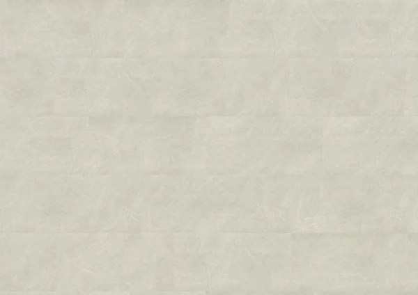 Wineo Purline 1500 flísar Serene Marble Light PL15409SXL, 1000 × 500 mm