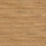 Wineo Purline 1500 planki Canyon Oak Honey PL15200WXL, 1500 × 250 mm