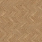 Wineo Purline 1500 Canyon Oak Honey PL15200WXS, 480 × 80 mm plankar í fiskibeinamynstri