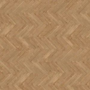 Wineo Purline 1500 Canyon Oak Honey PL15200WXS, 480 × 80 mm plankar í fiskibeinamynstri