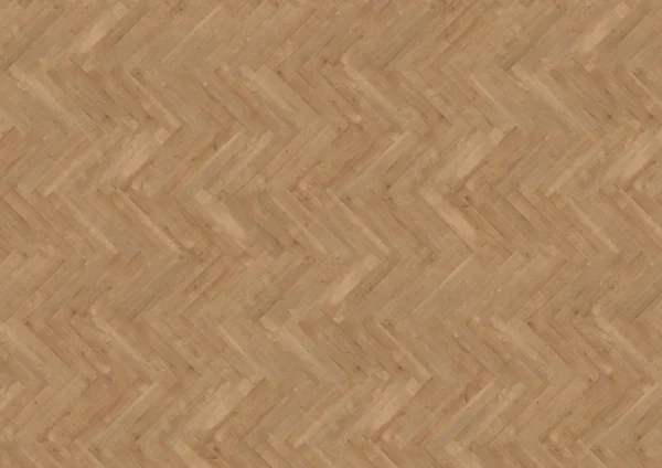 Wineo Purline 1500 Canyon Oak Honey PL15200WXS, 480 × 80 mm plankar í fiskibeinamynstri