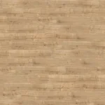 Wineo Purline 1500 planki Canyon Oak Sand PL15001WL, 1200 × 200 mm