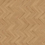 Wineo Purline 1500 Crafted Oak PL15201WXS, 480 × 80 mm plankar í fiskibeinamynstri