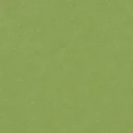 Wineo Purline 1500 dúkur Aloe Green PLR380C, einlitur