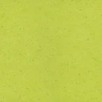 Wineo Purline 1500 dúkur Apple Green PLR185C, einlitur