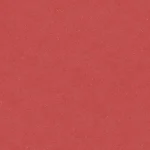 Wineo Purline 1500 dúkur Cherry Red PLR387C, einlitur