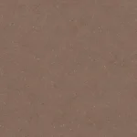 Wineo Purline 1500 dúkur Chocolate Brown PLR384C, einlitur