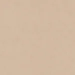 Wineo Purline 1500 dúkur Cotton Beige PLR383C, einlitur