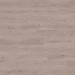 Wineo Purline 1500 dúkur Durban Oak Taupe PLR391C, viðarmynstur