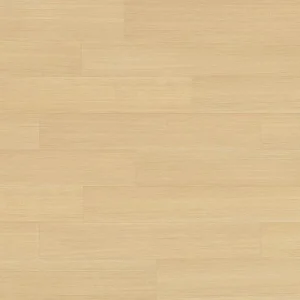 Wineo Purline 1500 dúkur Fine Oak Light PLR15203W, viðarmynstur