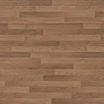 Wineo Purline 1500 dúkur Halifax Oak Brown PLR390C, viðarmynstur