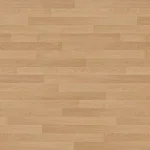 Wineo Purline 1500 dúkur Halifax Oak Natural PLR389C, viðarmynstur