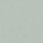 Wineo Purline 1500 dúkur Jade Green PLR373C, einlitur