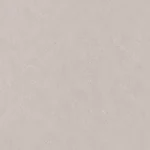 Wineo Purline 1500 dúkur Light Grey PLR021C, einlitur