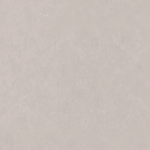 Purline 1500 dúkur Light Grey PLR021C Wineo Purline 1500 dúkur Light Grey PLR021C, einlitur