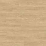 Wineo Purline 1500 dúkur Mayfield Oak Nature PLR15213W, viðarmynstur