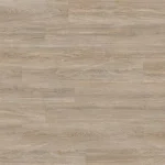 Wineo Purline 1500 dúkur Mayfield Oak Taupe PLR15214W, viðarmynstur