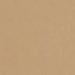 Wineo Purline 1500 dúkur Melange PLR003C, einlitur
