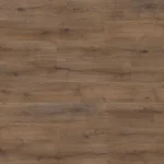 Wineo Purline 1500 dúkur Melbourne Oak Brown PLR396C, viðarmynstur