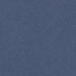 Wineo Purline 1500 dúkur Navi Blue PLR129C, einlitur