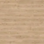 Wineo Purline 1500 dúkur Newport Oak Natural PLR393C, viðarmynstur