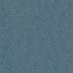 Wineo Purline 1500 dúkur Ocean Blue PLR381C, einlitur