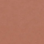 Wineo Purline 1500 dúkur Rust Brown PLR382C, einlitur