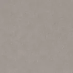 Wineo Purline 1500 dúkur Silver Grey PLR022C, einlitur