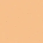 Wineo Purline 1500 dúkur Springtime Orange PLR378C, einlitur