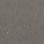 Wineo Purline 1500 dúkur Steel Grey PLR023C, einlitur