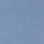 Wineo Purline 1500 dúkur Summer Sky PLR014C, einlitur