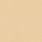 Wineo Purline 1500 dúkur Sunshine Yellow PLR377C, einlitur