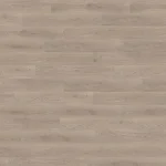Wineo Purline 1500 planki Durban Oak Taupe PL15003WL, 1200 × 200 mm