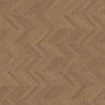 Wineo Purline 1500 Fine Oak Brown PL15202WXS, 480 × 80 mm plankar í fiskibeinamynstri