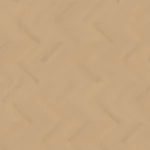Wineo Purline 1500 Fine Oak Nature PL15204WXS, 480 × 80 mm plankar í fiskibeinamynstri