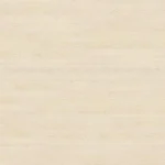 Wineo Purline 1500 planki Fjord Maple Beige PL15205WXL, 1500 × 250 mm