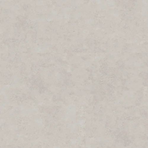 Wineo Purline 1500 flísar Fusion Pure.two PL112C, 1000 × 500 mm