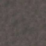 Wineo Purline 1500 flísar Loft Concrete Dark PL15400SXL, 1000 × 500 mm