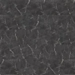 Wineo Purline 1500 flísar Metropolitan Marble Dark PL15402SXL, 1000 × 500 mm