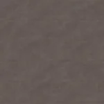 Wineo Purline 1500 flísar Modern Stone Dark PL15403SXL, 1000 × 500 mm