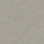 Wineo Purline 1500 flísar Modern Stone Grey PL15404SXL, 1000 × 500 mm