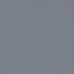 Wineo Purline 1500 flísar Oxford Denim PL15500TXL, 1000 × 500 mm