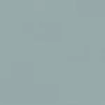 Wineo Purline 1500 flísar Oxford Ocean PL15501TXL, 1000 × 500 mm
