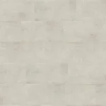 Wineo Purline 1500 flísar Portland Concrete Light PL15408SXL, 1000 × 500 mm