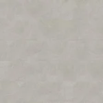 Wineo Purline 1500 flísar Serene Marble Grey PL15412SXL, 1000 × 500 mm