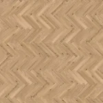 Wineo Purline 1500 Intensive Oak Amber PL15206WXS, 480 × 80 mm plankar í fiskibeinamynstri