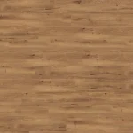 Wineo Purline 1500 planki Intensive Oak Brown PL15207WXL, 1500 × 250 mm